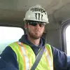 Adam Emerson - @adamemerson - TikTok