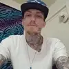 adamemerson916 - @adamemerson916 - TikTok