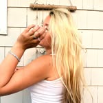 emerson - @emersonadamss - Instagram