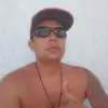 Emerson Adam - @emerson.adam - TikTok