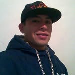 @emerson_adam_santos - Instagram