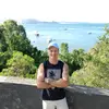 emersonadam3 - @emersonadam3 - TikTok