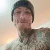 OgBabyNutz - @adamemerson8620 - TikTok