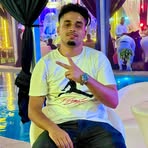 Adam Égales - Facebook