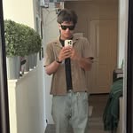 Adam Engles - @adam_engles - Instagram