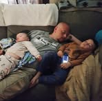 Adam Engles - Facebook
