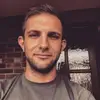 Adam Englestone666 - @adamenglestone - TikTok