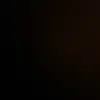 adamengless - @adam_e.19 - TikTok