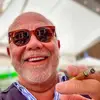 Adams Engle - @engle_adams - TikTok