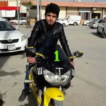 amreka - @adam_englesh - Instagram