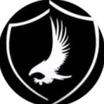 Eagles Adam - Facebook