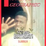Adam Abla - Facebook