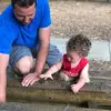 Adam epley - @user136136062600 - TikTok