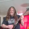 Adam Lepley - @adamlepley - TikTok