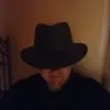 Adam Tepley - @adamtepley - TikTok