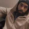 adamlepley4 - @adamlepley4 - TikTok