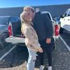 AL - @adam.lepley - TikTok