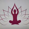 DiscerningTruth - @adamrepley - TikTok