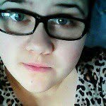 Marlene Pley2.0♥&Adamsienne♥ - @marlene_pley2.0_and_adamsienne - Instagram