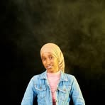Qamoo Apple - Facebook