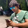 Tushar_Mukherjee - @aadam.lepley - TikTok
