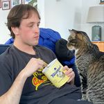 Adam - @_adamernst - Instagram