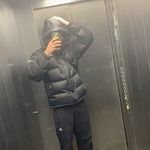 adam - @adamernst34 - Instagram