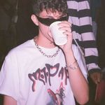 AdAm - @adamernsto - Instagram