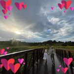 Adam Ernst - @adamemst - Instagram