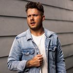 Adam Ernst - @adamernst - Instagram