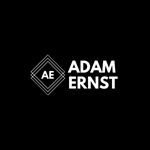 Adam Ernst - @xadam_ernst - Instagram