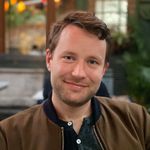 Adam Ernst - @adamjernst - Instagram