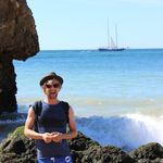 Adam Ernst - @adam.ernst.7 - Instagram