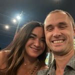 Adam Ernst - @adam.ernst.96 - Instagram