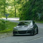Adam Ernst - @adam_ernst - Instagram