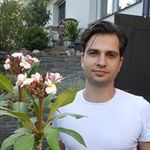 Adam Ernst - @ernst.adam - Instagram