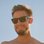 Adam Ernst - @ernstadam - Instagram