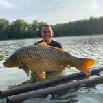 Adam Ernst - @adam.ernst.35 - Instagram