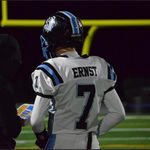 Adam Ernst - @adam_ernst07 - Instagram