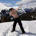 Adam Ernst - @adamernst_ - Instagram