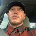 Adam Ernst - @adam.ernst - Instagram