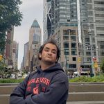 Adam Ernst - @adam.ernst2000 - Instagram