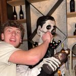 Adam Ernst - @adamernst43 - Instagram