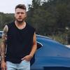 Adam Ernst - @adamernstofficial - TikTok