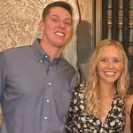 Adam Ernstberger - @adamernstberger - Instagram