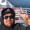 Adam Ernster - @adamernster - TikTok