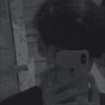 @adame_rnst - Instagram