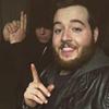 adam.ernst - @adam.ernst - TikTok
