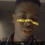 Ėrñst Flÿ Ādãm - @ernstflyadam - Instagram