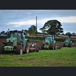 Adam - @adam_ervine - Instagram